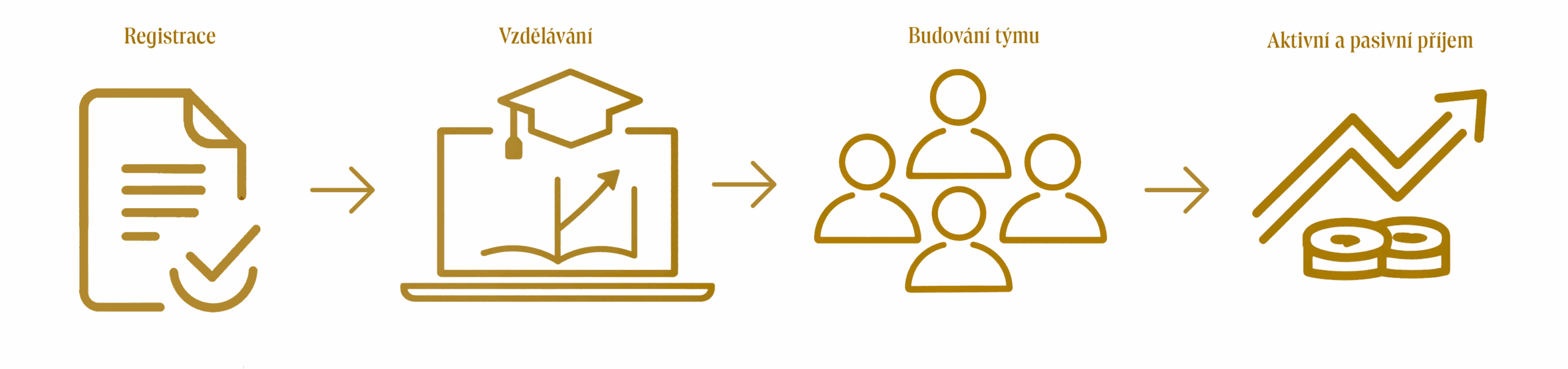 info-1